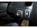 2008 Black Sapphire Metallic BMW 7 Series 750Li Sedan  photo #16