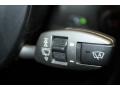 2008 Black Sapphire Metallic BMW 7 Series 750Li Sedan  photo #17