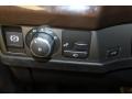 2008 Black Sapphire Metallic BMW 7 Series 750Li Sedan  photo #32
