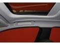 2008 Black Sapphire Metallic BMW 7 Series 750Li Sedan  photo #35