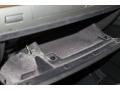 2008 Black Sapphire Metallic BMW 7 Series 750Li Sedan  photo #37