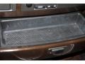 2008 Black Sapphire Metallic BMW 7 Series 750Li Sedan  photo #39