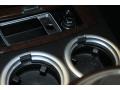 2008 Black Sapphire Metallic BMW 7 Series 750Li Sedan  photo #41