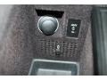2008 Black Sapphire Metallic BMW 7 Series 750Li Sedan  photo #45