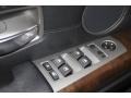 2008 Black Sapphire Metallic BMW 7 Series 750Li Sedan  photo #49