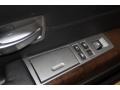 2008 Black Sapphire Metallic BMW 7 Series 750Li Sedan  photo #52
