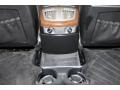 2008 Black Sapphire Metallic BMW 7 Series 750Li Sedan  photo #54