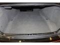 2008 Black Sapphire Metallic BMW 7 Series 750Li Sedan  photo #58