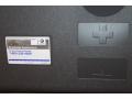 2008 Black Sapphire Metallic BMW 7 Series 750Li Sedan  photo #60