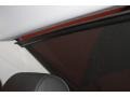 2008 Black Sapphire Metallic BMW 7 Series 750Li Sedan  photo #66