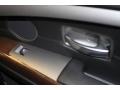 2008 Black Sapphire Metallic BMW 7 Series 750Li Sedan  photo #68
