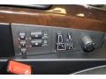 2008 Black Sapphire Metallic BMW 7 Series 750Li Sedan  photo #69
