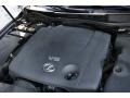 2.5 Liter DOHC 24-Valve Dual VVT-i V6 Engine for 2010 Lexus IS 250 AWD #45202205