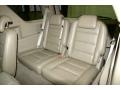 Pebble Interior Photo for 2005 Ford Freestyle #45202725