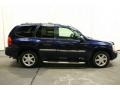 Midnight Blue Metallic - Envoy SLT 4x4 Photo No. 2
