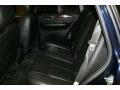 Midnight Blue Metallic - Envoy SLT 4x4 Photo No. 5