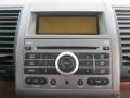 Polished Granite - Sentra 2.0 SL Photo No. 4