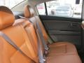 Polished Granite - Sentra 2.0 SL Photo No. 7