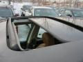 Polished Granite - Sentra 2.0 SL Photo No. 8
