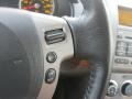 Polished Granite - Sentra 2.0 SL Photo No. 9