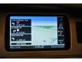 Navigation of 2010 Q7 4.2 Prestige quattro