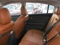 Polished Granite - Sentra 2.0 SL Photo No. 22