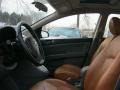 Polished Granite - Sentra 2.0 SL Photo No. 24
