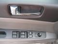 Polished Granite - Sentra 2.0 SL Photo No. 25