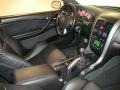 2006 Quicksilver Metallic Pontiac GTO Coupe  photo #15