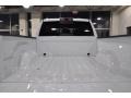 2011 Bright White Dodge Ram 2500 HD Laramie Crew Cab 4x4  photo #25