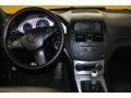 Pewter Metallic - C 300 Sport Photo No. 5