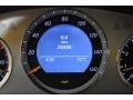 Pewter Metallic - C 300 Sport Photo No. 6