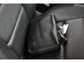 Pewter Metallic - C 300 Sport Photo No. 9