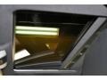 Pewter Metallic - C 300 Sport Photo No. 11
