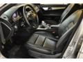 Pewter Metallic - C 300 Sport Photo No. 13