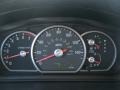 2004 Mitsubishi Endeavor LS AWD Gauges