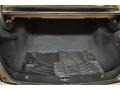 Pewter Metallic - C 300 Sport Photo No. 15
