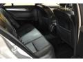 Pewter Metallic - C 300 Sport Photo No. 16