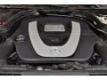 Pewter Metallic - C 300 Sport Photo No. 19
