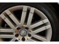 Pewter Metallic - C 300 Sport Photo No. 20