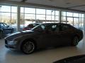 Grigio Alfieri (Grey) - Quattroporte S Photo No. 4