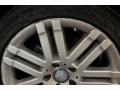 Pewter Metallic - C 300 Sport Photo No. 22