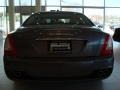 Grigio Alfieri (Grey) - Quattroporte S Photo No. 7