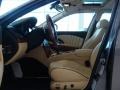 Grigio Alfieri (Grey) - Quattroporte S Photo No. 15