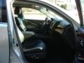 Mercury Silver Metallic - LS 460 L Photo No. 8