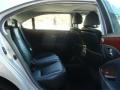 Mercury Silver Metallic - LS 460 L Photo No. 12