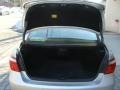 Mercury Silver Metallic - LS 460 L Photo No. 13