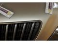 Burnished Gold Metallic - RX 300 AWD Photo No. 24