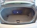 Grigio Alfieri (Grey) - Quattroporte S Photo No. 27