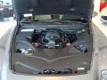 4.7 Liter DOHC 32-Valve VVT V8 Engine for 2011 Maserati Quattroporte S #45205789